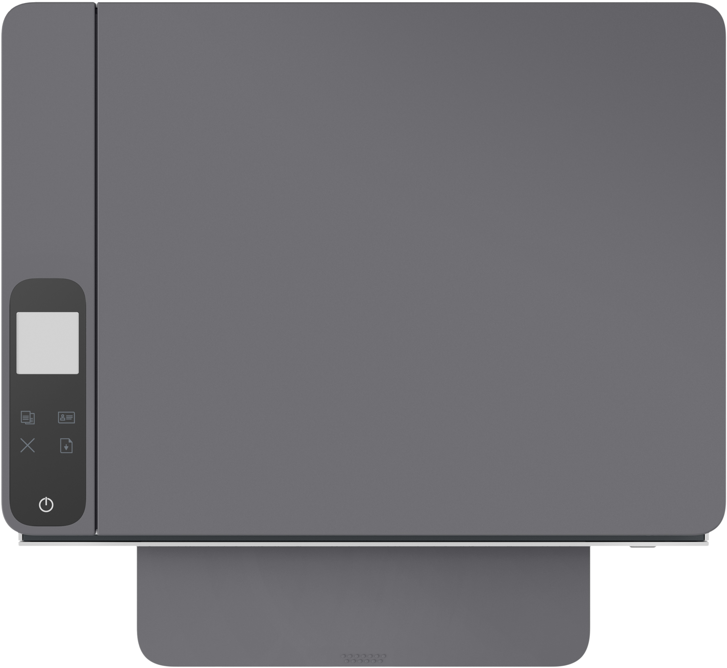 HP Neverstop Laser Imprimante multifonction 1201n, Impression, copie, numrisation, Numrisation vers PDF