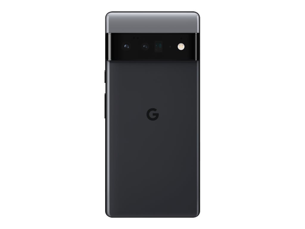 google pixel 6 64gb