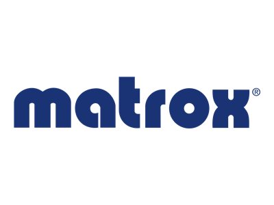 Matrox Secure Cable Solution for QuadHead2Go Appliance (HDMI outputs) / SK-Q2G-A