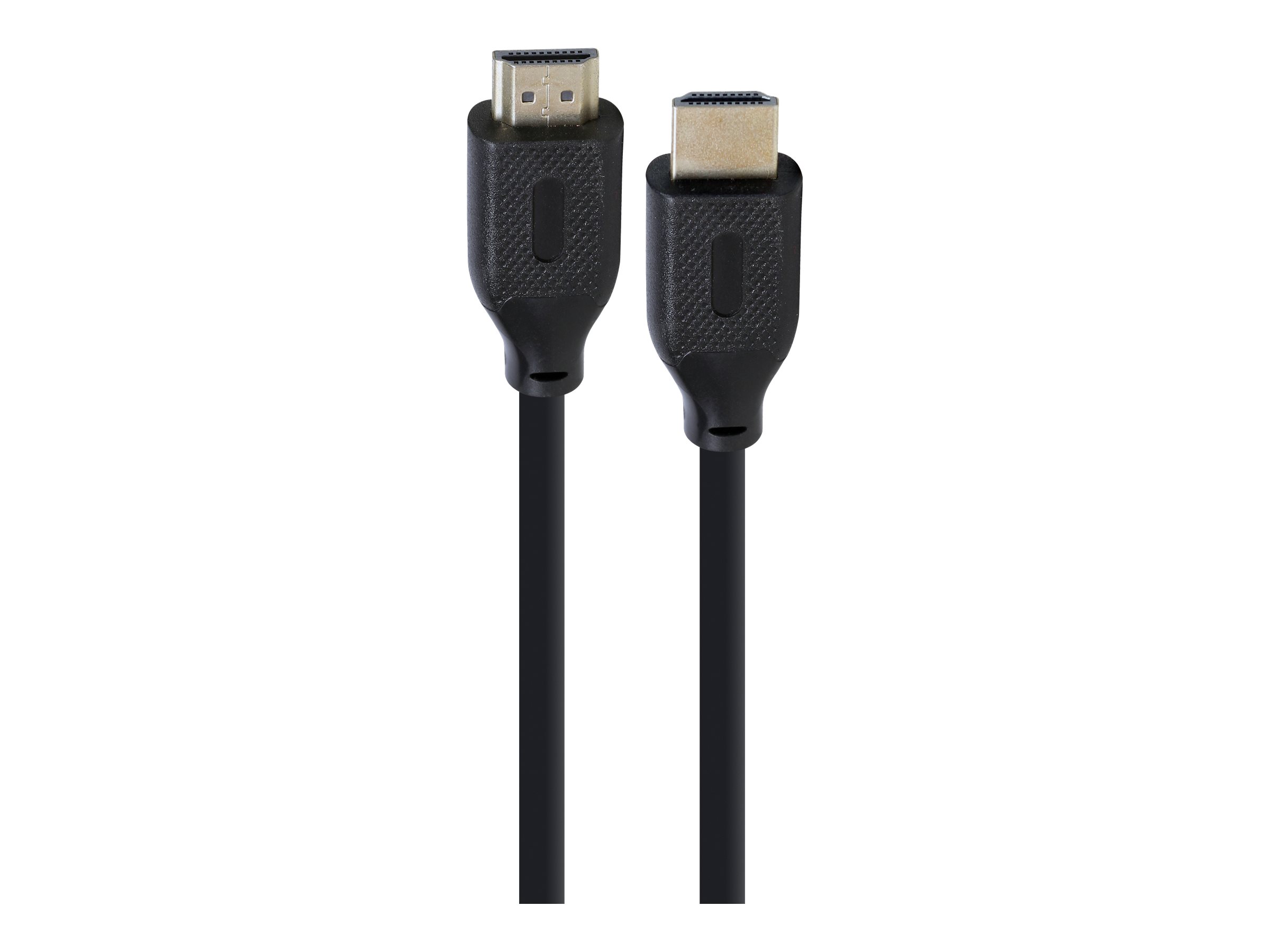 Gembird Ultra High Speed - HDMI-Kabel mit Ethernet