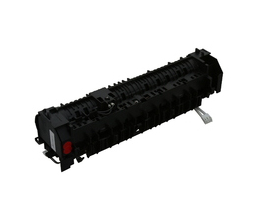 Epson 2121569 rullo