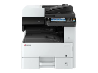 KYOCERA ECOSYS M4132idn KL3 inkl. 3 Jahre vor Ort Garantie