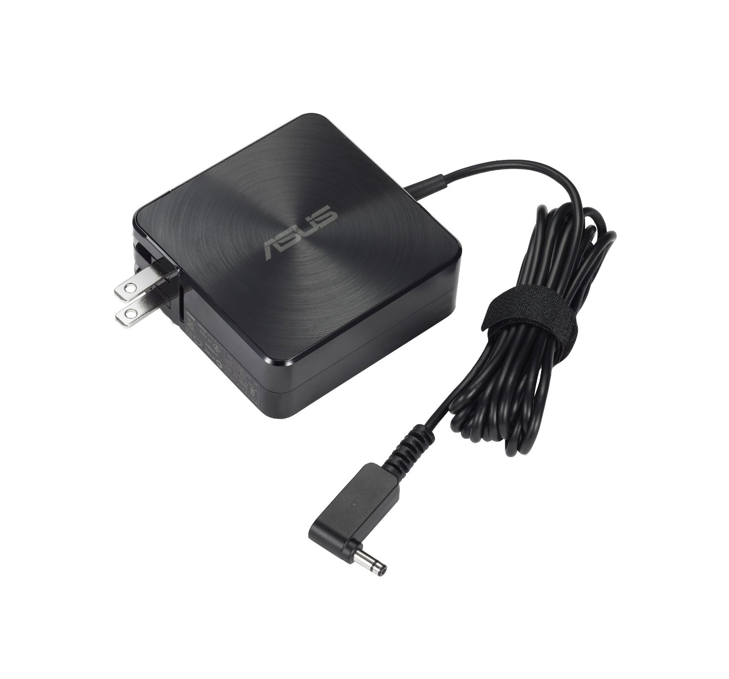 ASUS Zenbook and TaiChi 65W Power Adapter adattatore e invertitore Interno Nero