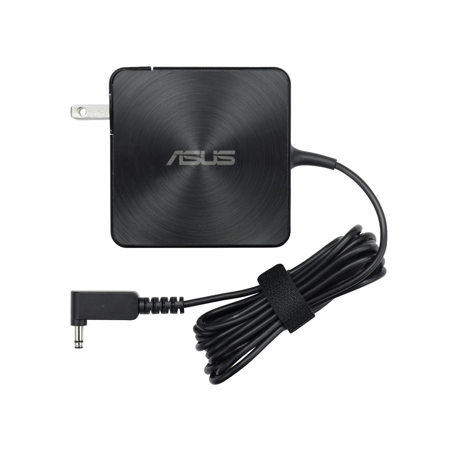 ASUS Zenbook and TaiChi 65W Power Adapter adattatore e invertitore Interno Nero