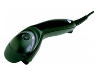 HONEYWELL 5145 Eclipse - Barcode-Scanner - Handgert