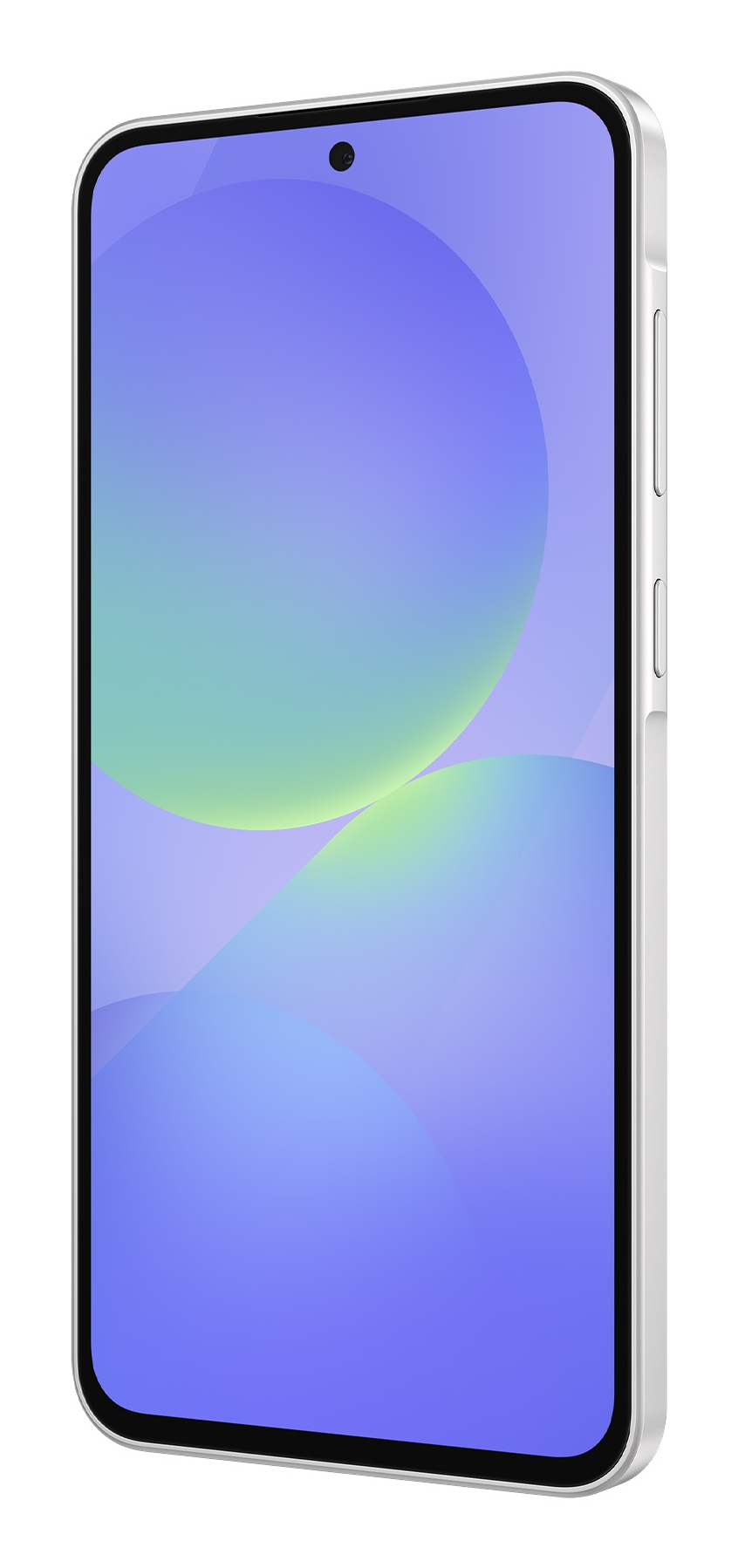 Samsung Galaxy A36 5G
