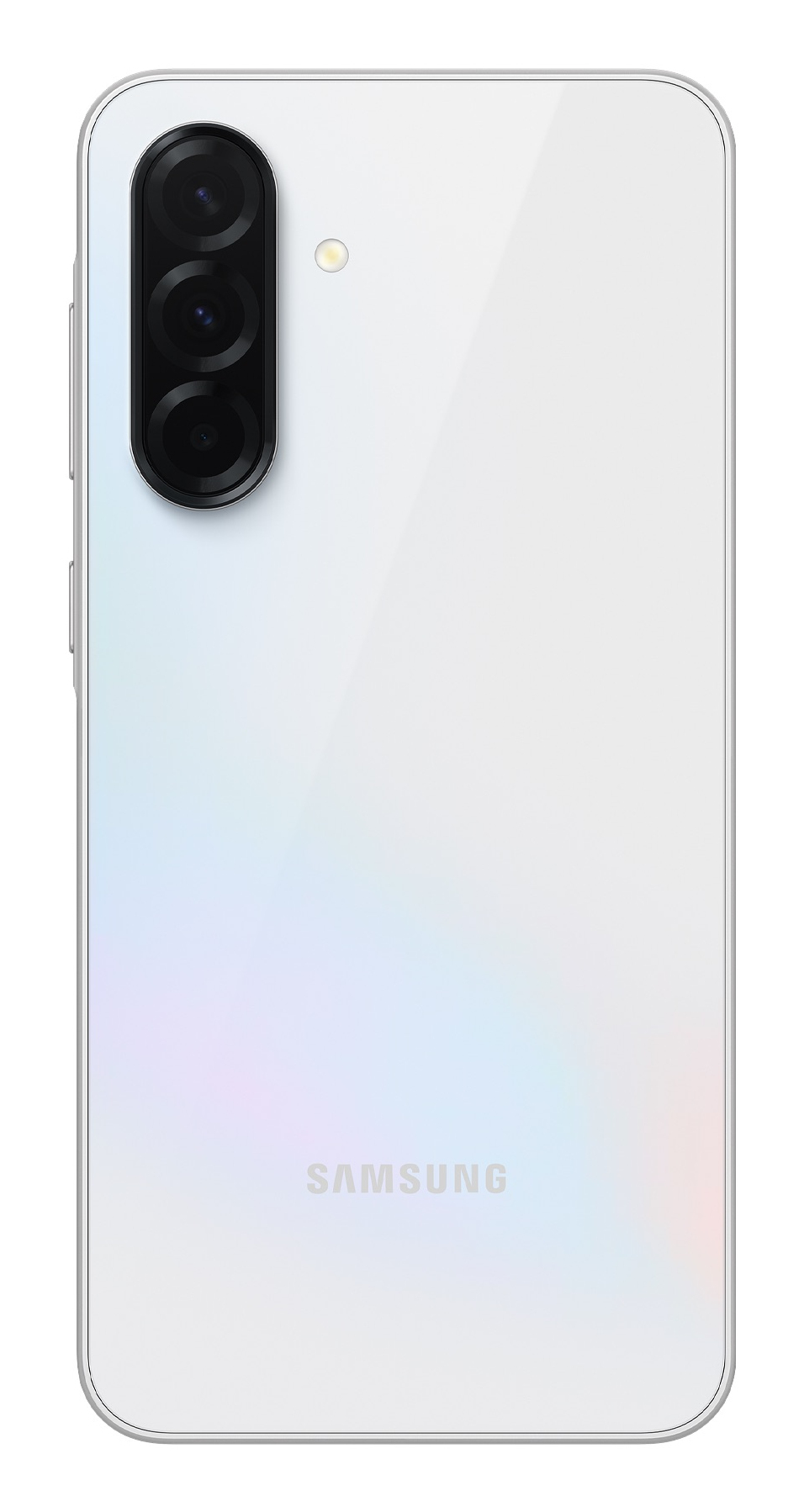 Samsung Galaxy A36 5G