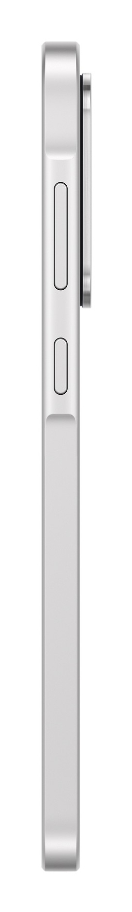 Samsung Galaxy A36 5G