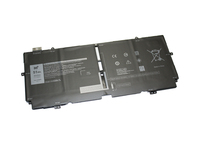 Origin Storage REPLACEMENT 4 CELL BATTERY FOR