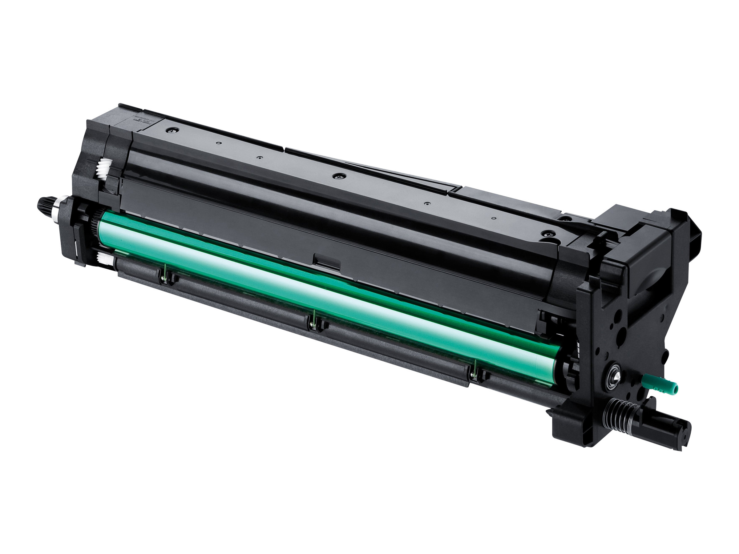 HP Samsung MLT-R607K - Schwarz - Original - Druckerbildeinheit