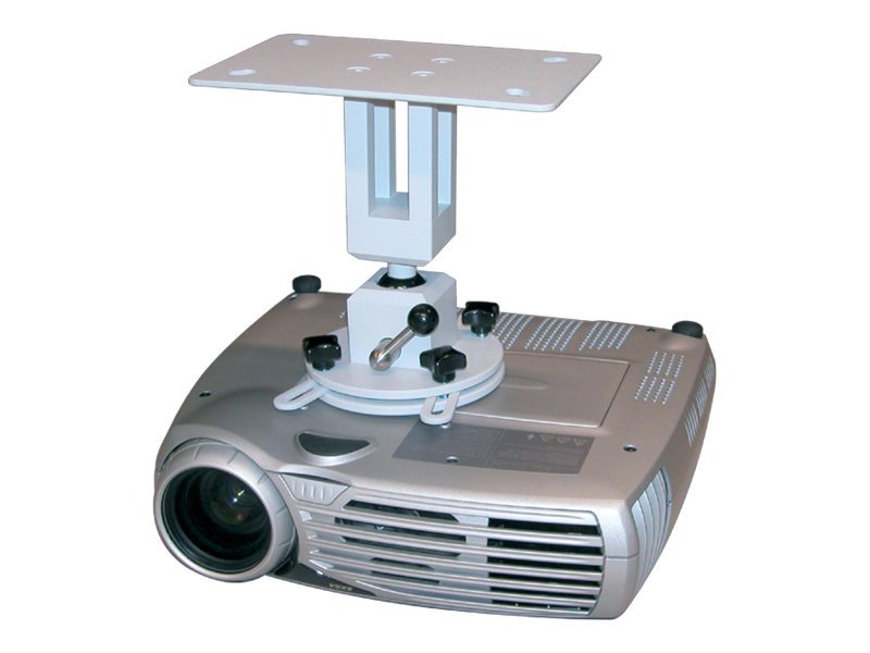 celexon MultiCel 1500 pro - Befestigungskit (Deckenmontage)