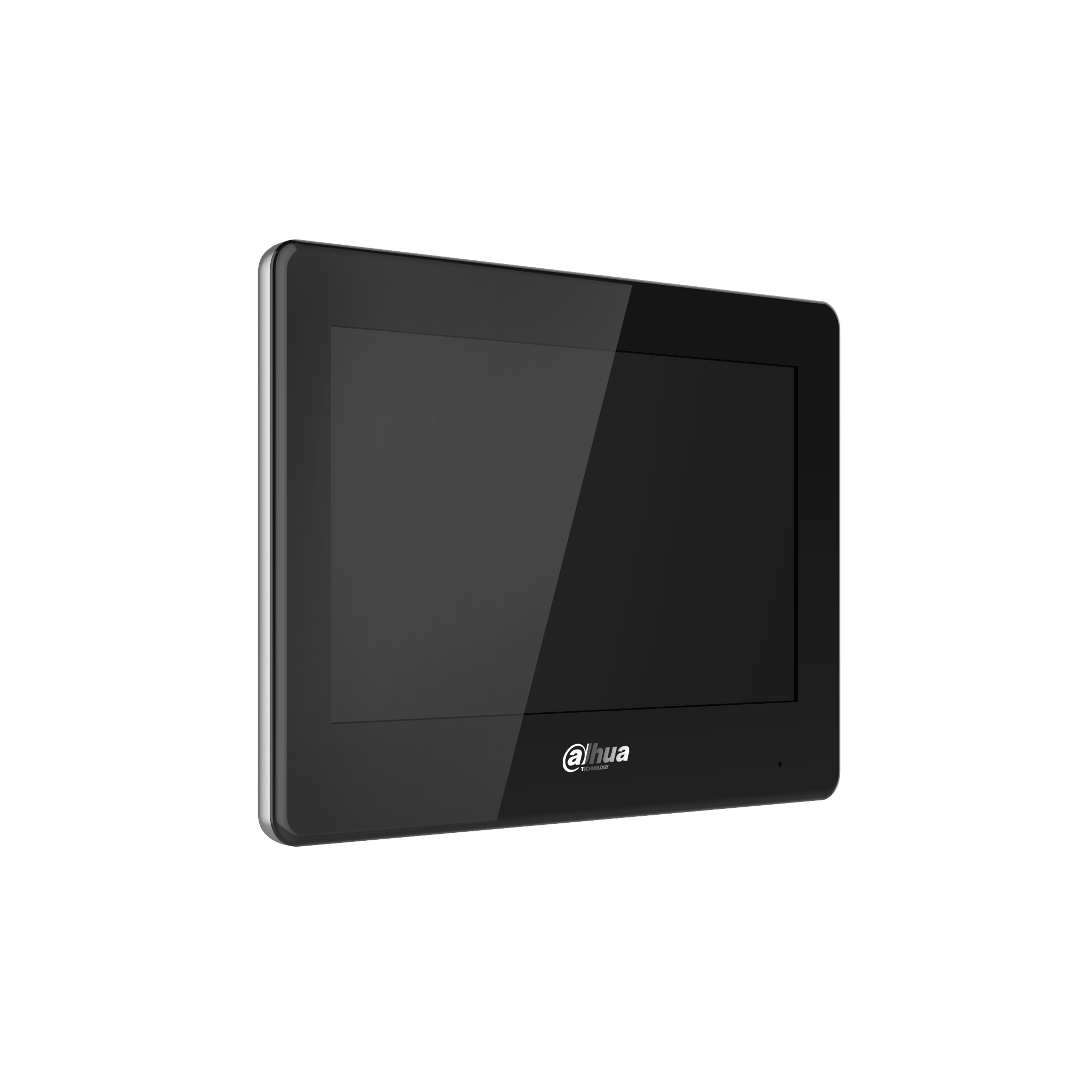 Dahua Technology VTH5421HB Mostrar