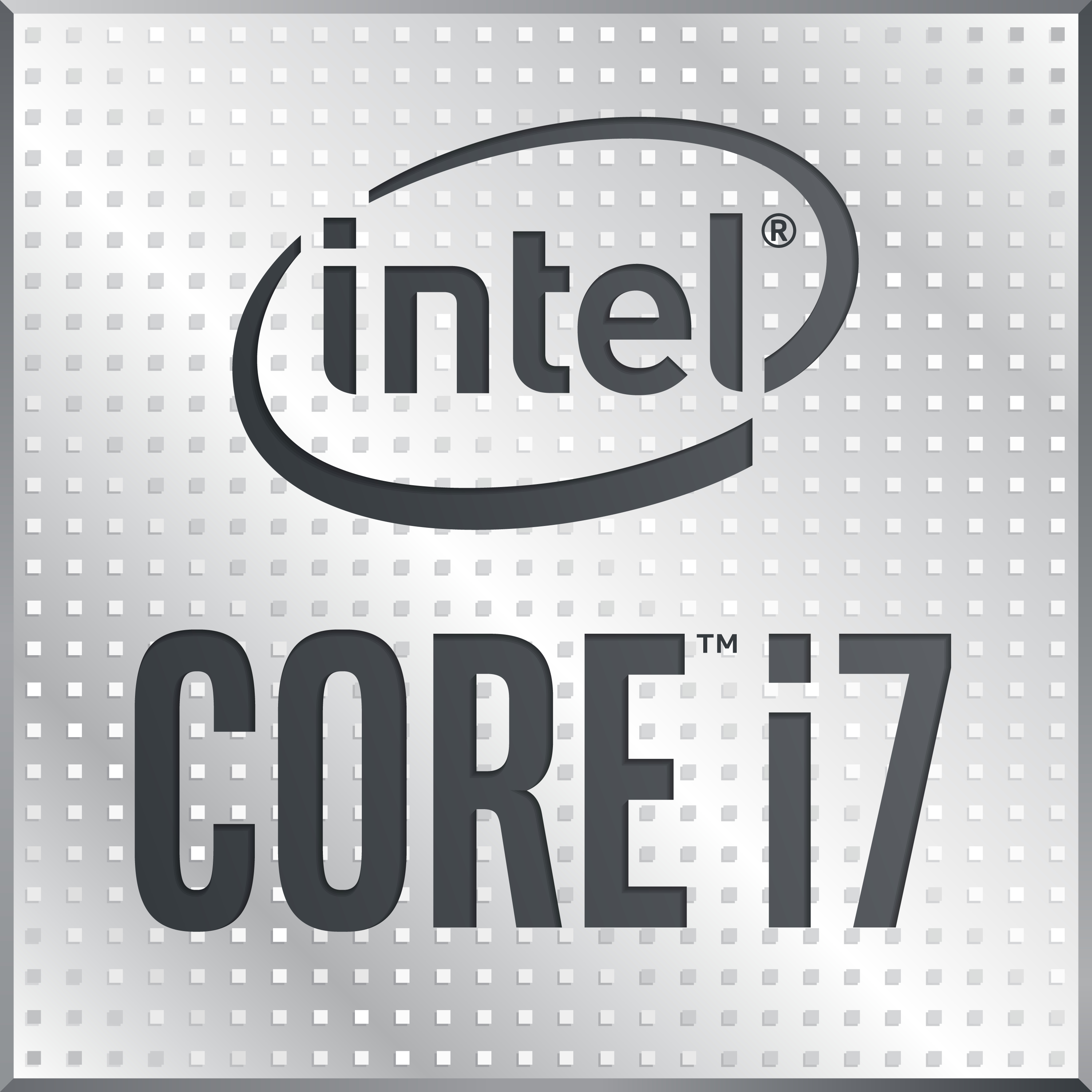 Intel BX8070110700K | Intel Core i7-10700K processor 3.8 GHz 16 MB