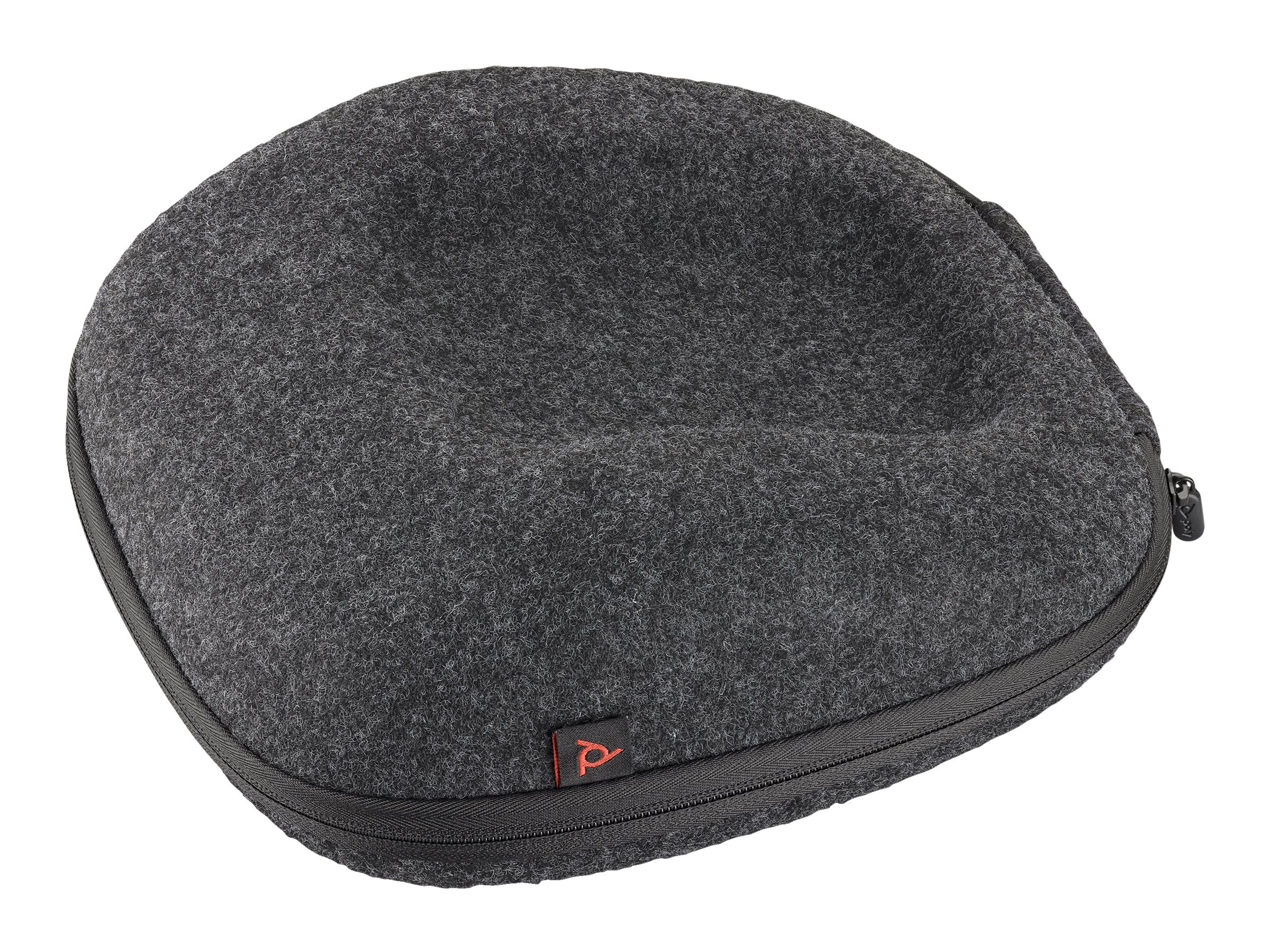 HP Tasche f�r Headset