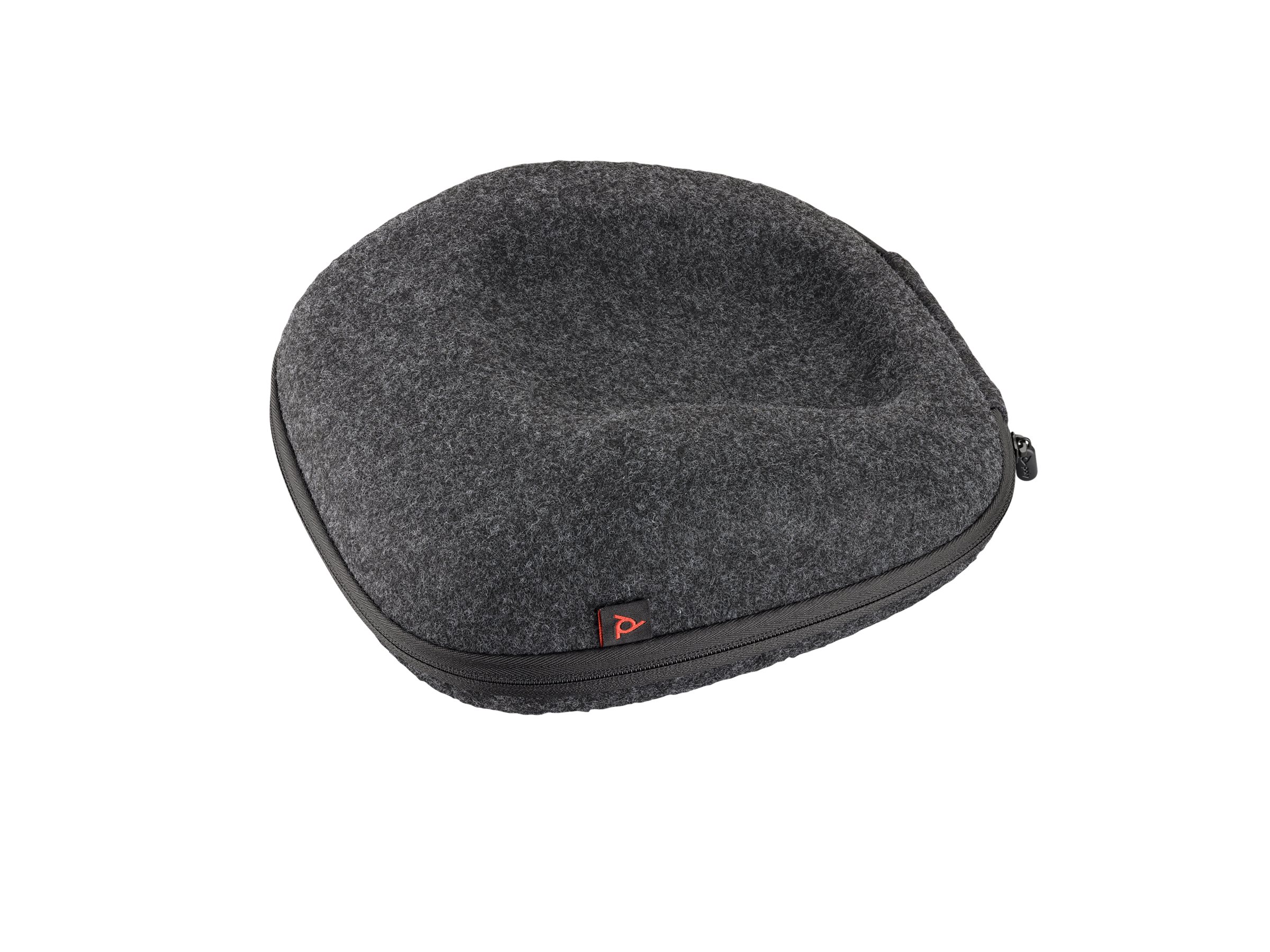 HP Tasche f�r Headset