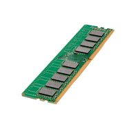 HPE SPS-DIMM memory module PC5-4800B-E - 32 GB - DDR5