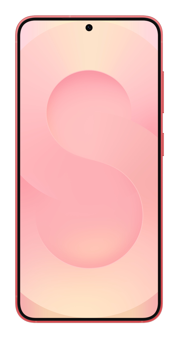 Samsung Galaxy S25 - 5G Smartphone - Dual-SIM - RAM 12 GB / Interner Speicher 128 GB - OLED-Display - 6.2 - 2340 x 1080 Pixel (120 Hz)