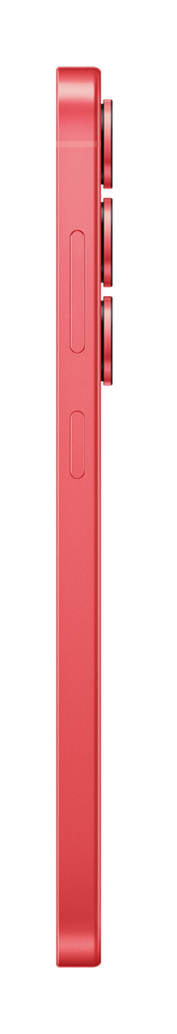 Samsung Galaxy S25 - 5G Smartphone - Dual-SIM - RAM 12 GB / Interner Speicher 128 GB - OLED-Display - 6.2 - 2340 x 1080 Pixel (120 Hz)