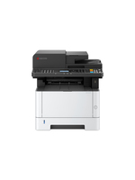 KYOCERA ECOSYS MA4000x Laser A4 1200 x 1200 DPI 40 ppm