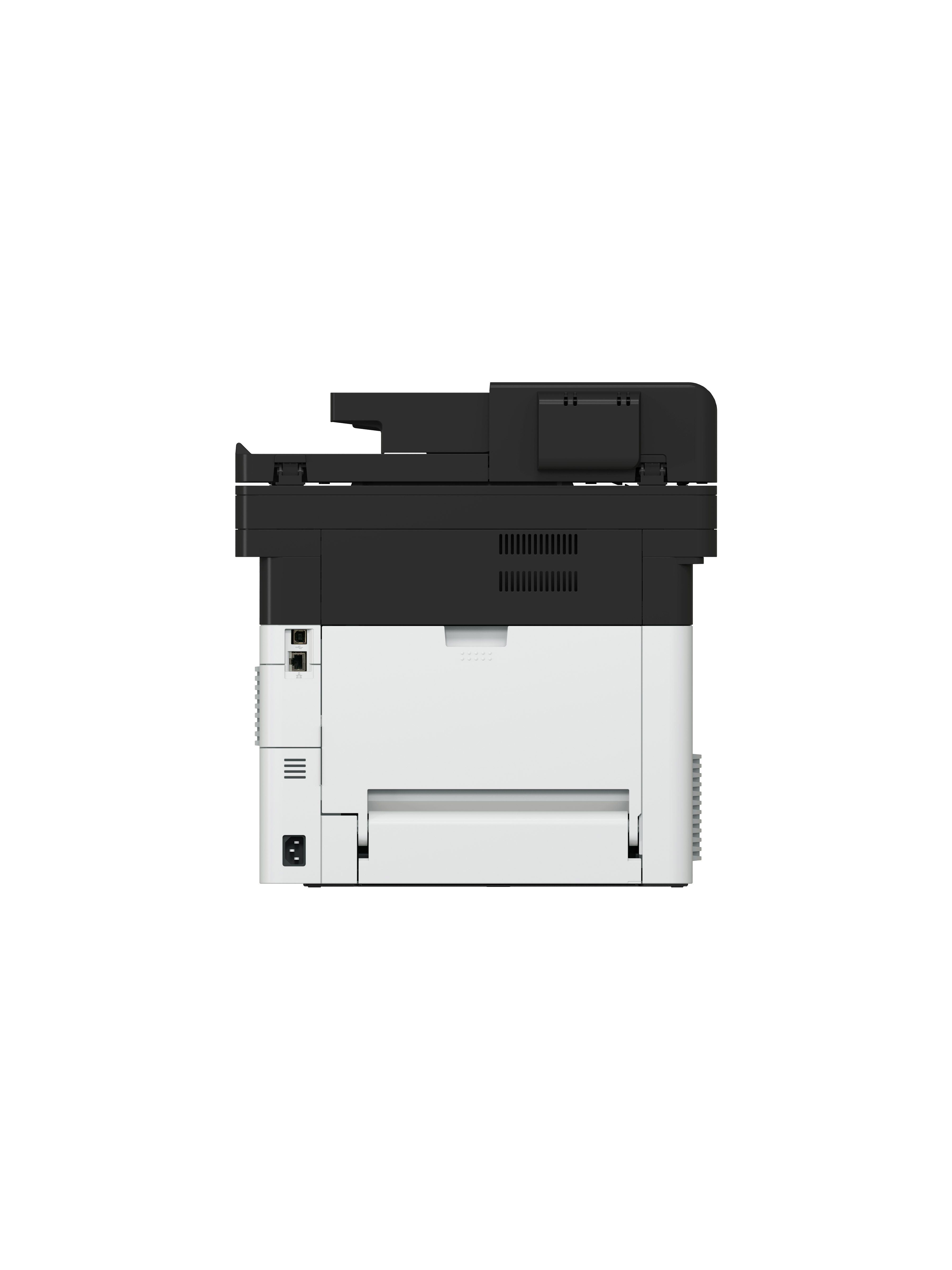 Kyocera 110C143NL0 - Drucker Laser/LED-Druck