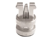 Kensington Nano - Sicherheitskabelanker