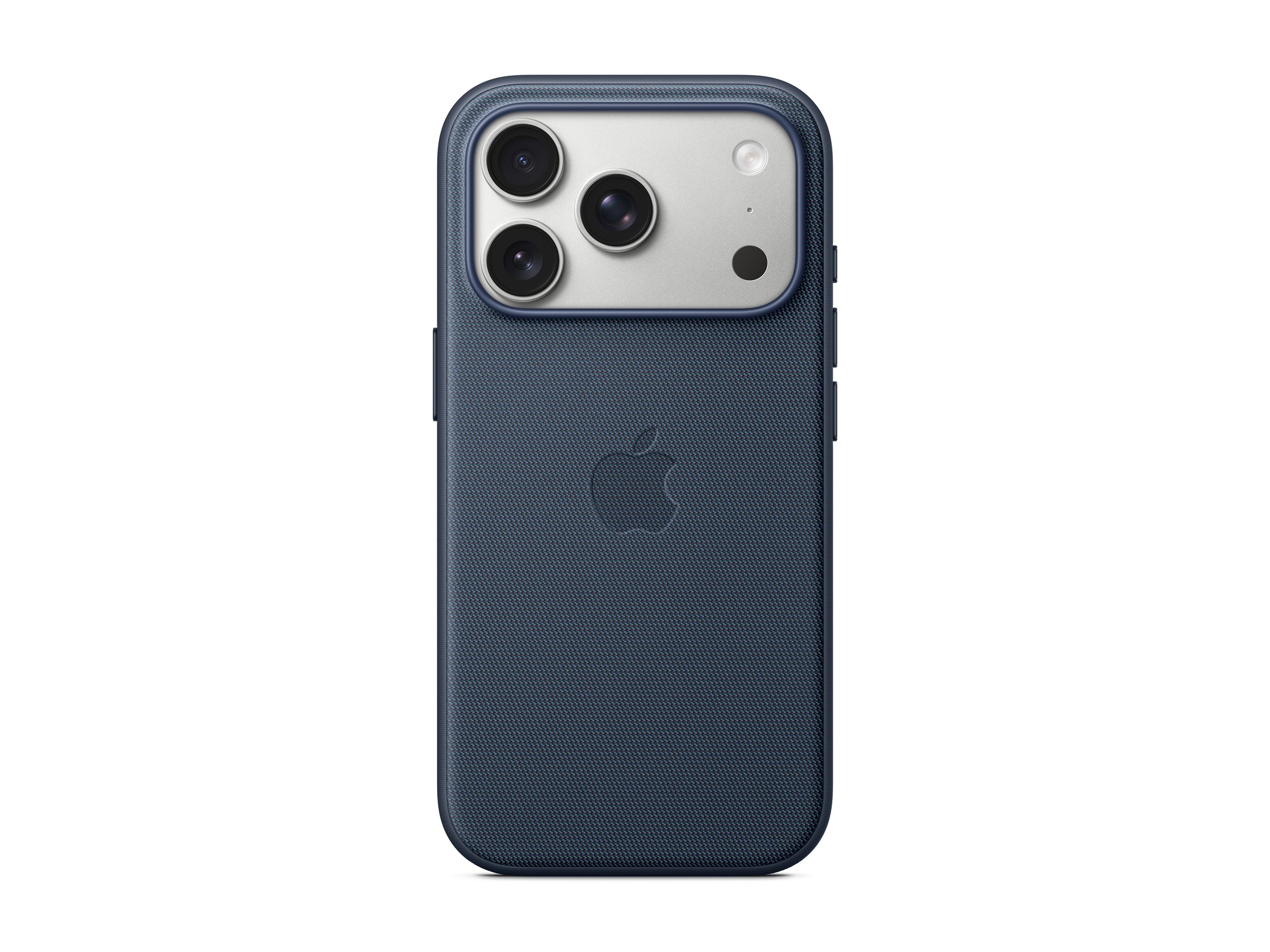 Apple Hintere Abdeckung f�r Mobiltelefon - MagSafe-Kompatibilit�t
