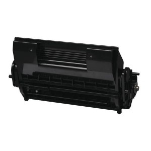 OKI 01225401 toner cartridge 1 pc(s) Original Black