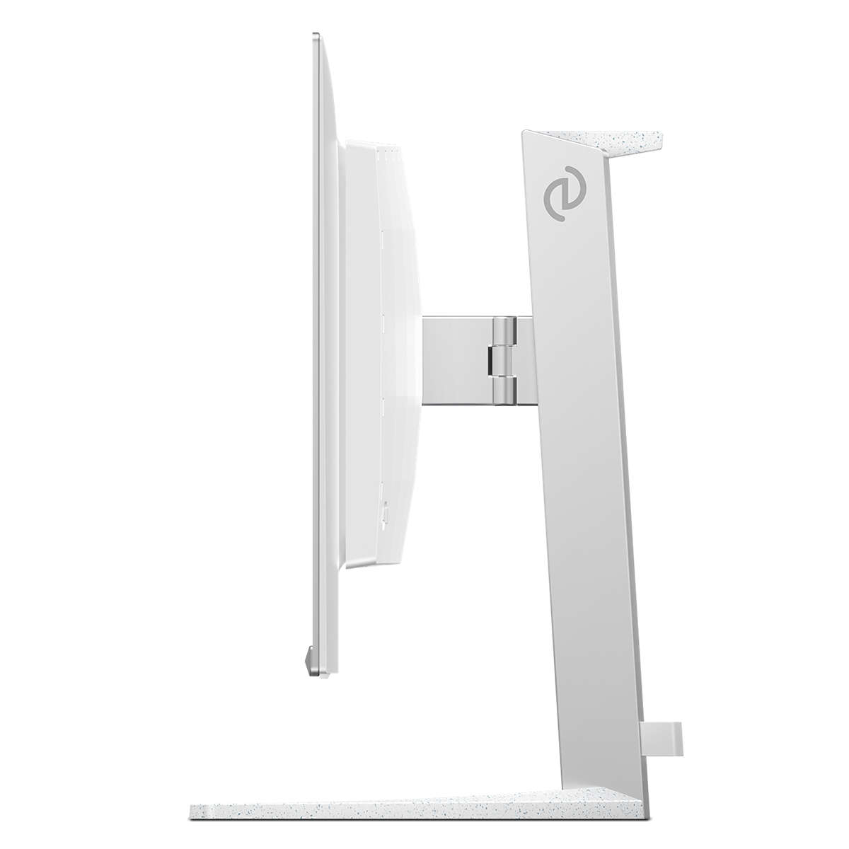 Philips Evnia 8000 27M2N8500/00 Monitor PC 67,3 cm (26.5) 2560 x 1440 Pixel Quad HD QDOLED Bianco