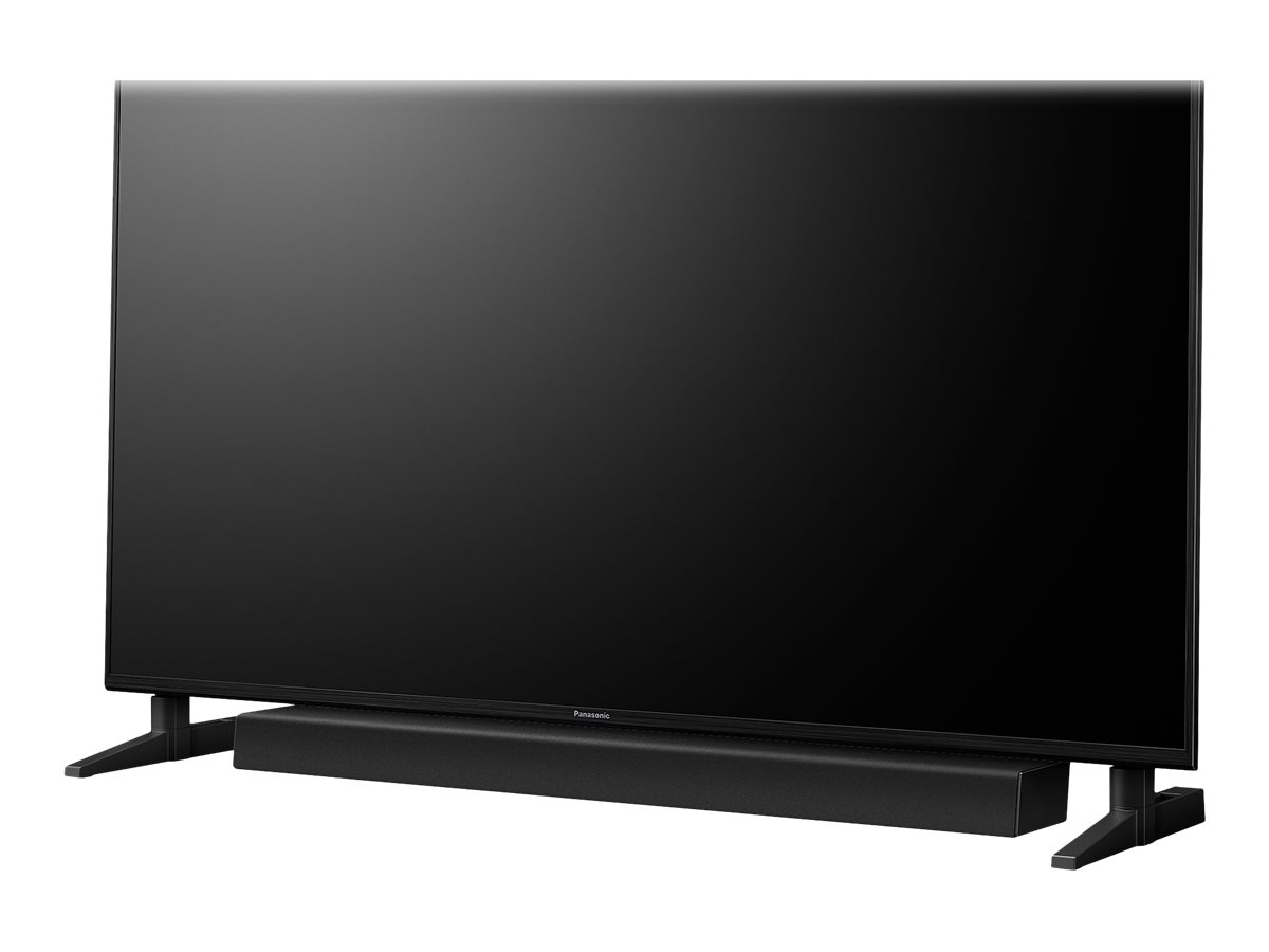 Panasonic SC-HTB496 Noir 2.1 canaux 320 W