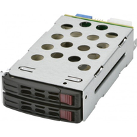 Supermicro MCP-220-94607-0N