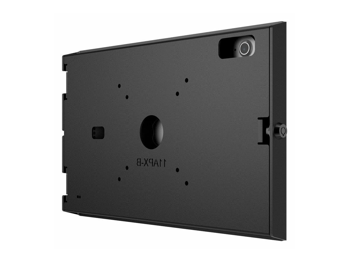 Compulocks 11APXB support antivol pour tablettes 27,9 cm (11) Noir
