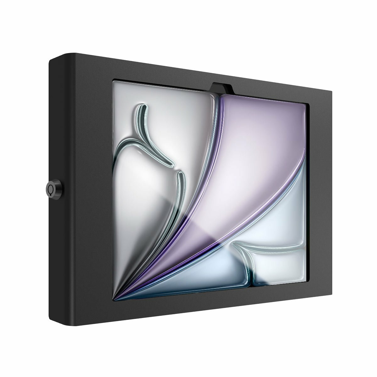 Compulocks 11APXB support antivol pour tablettes 27,9 cm (11) Noir