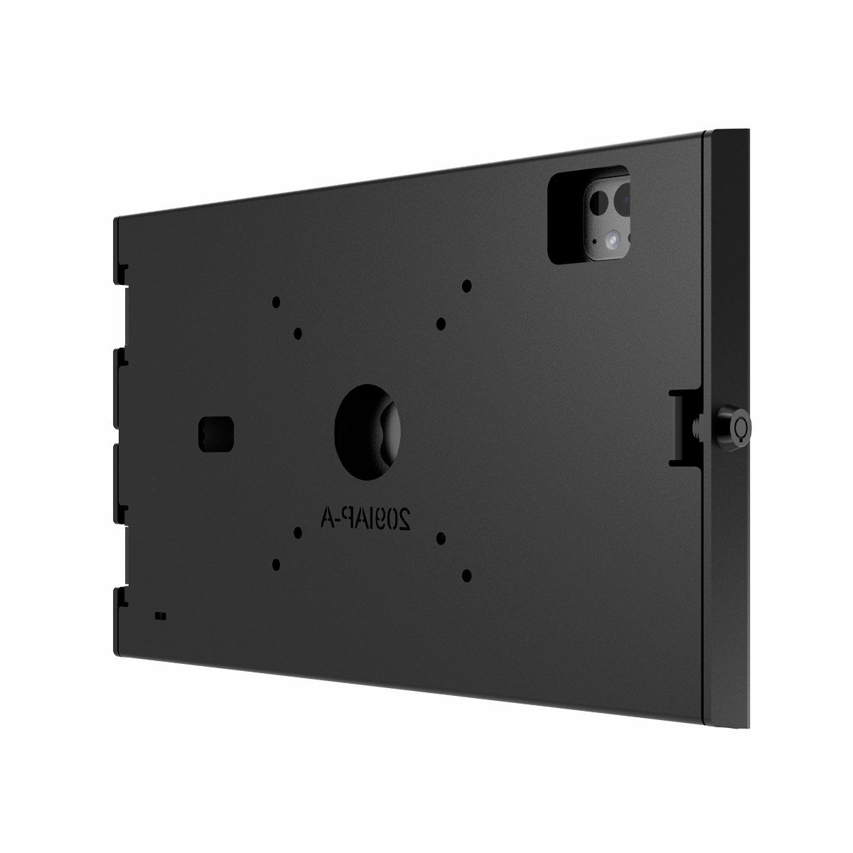 Compulocks 11APXB support antivol pour tablettes 27,9 cm (11) Noir