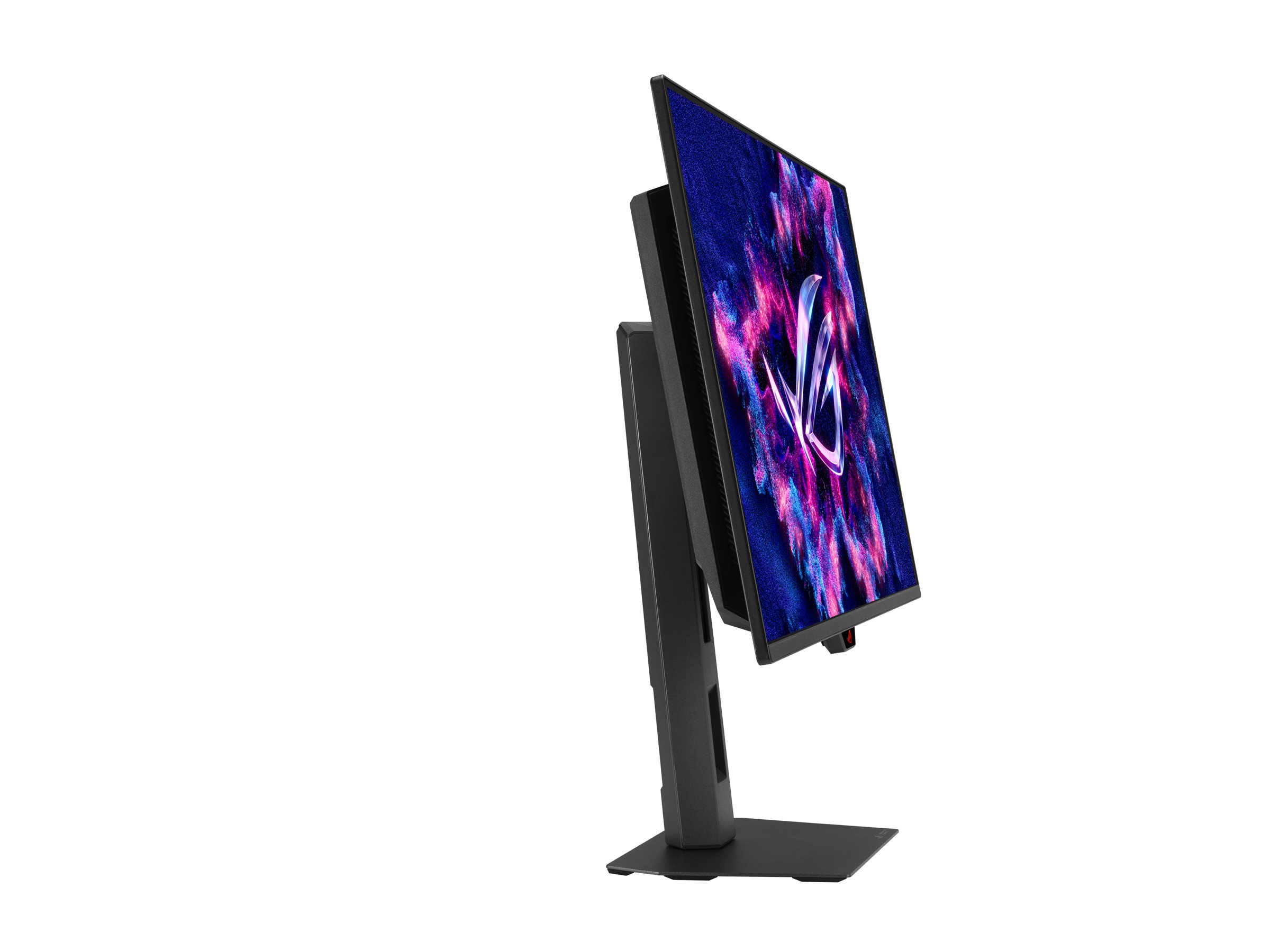 ASUS ROG Strix XG27UQDMS - OLED-Monitor - Gaming - 68.6 cm (27)