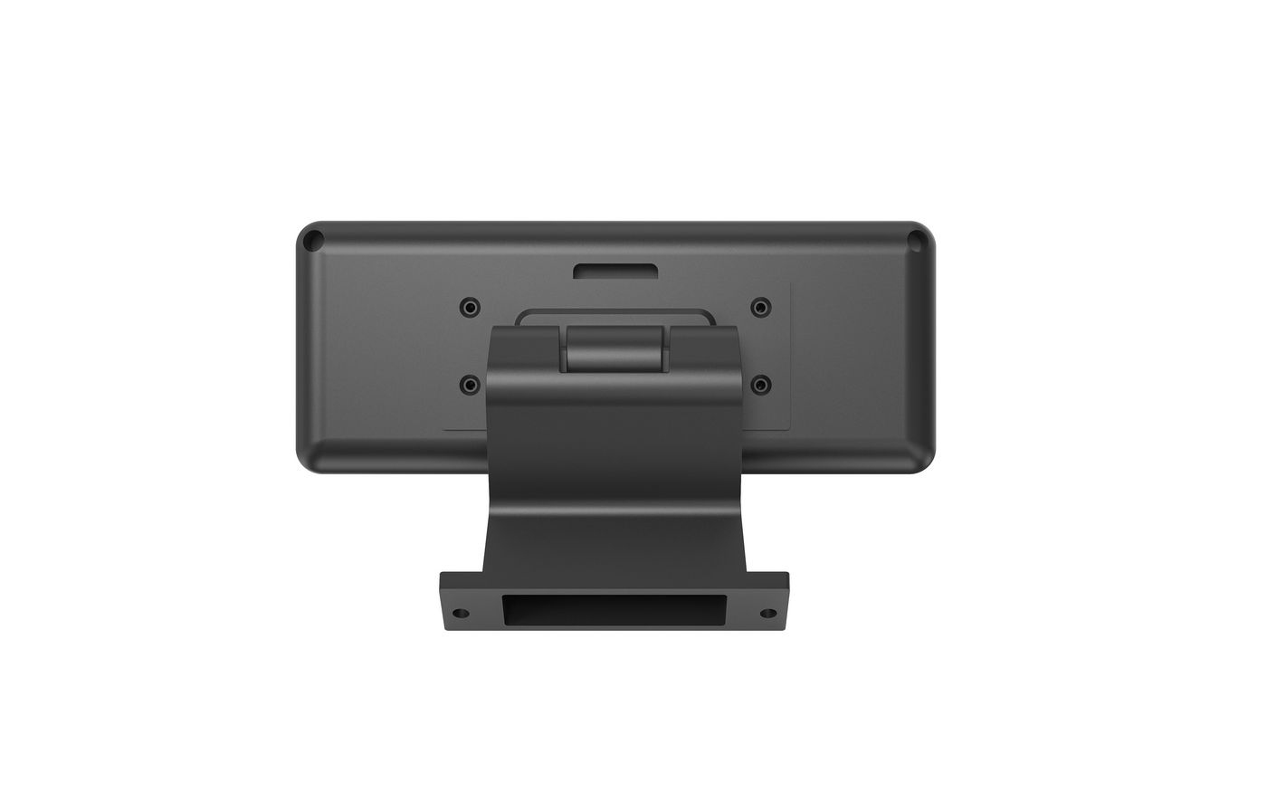 Capture VFD 2lines x 20 digits for CA-M6 POS systems