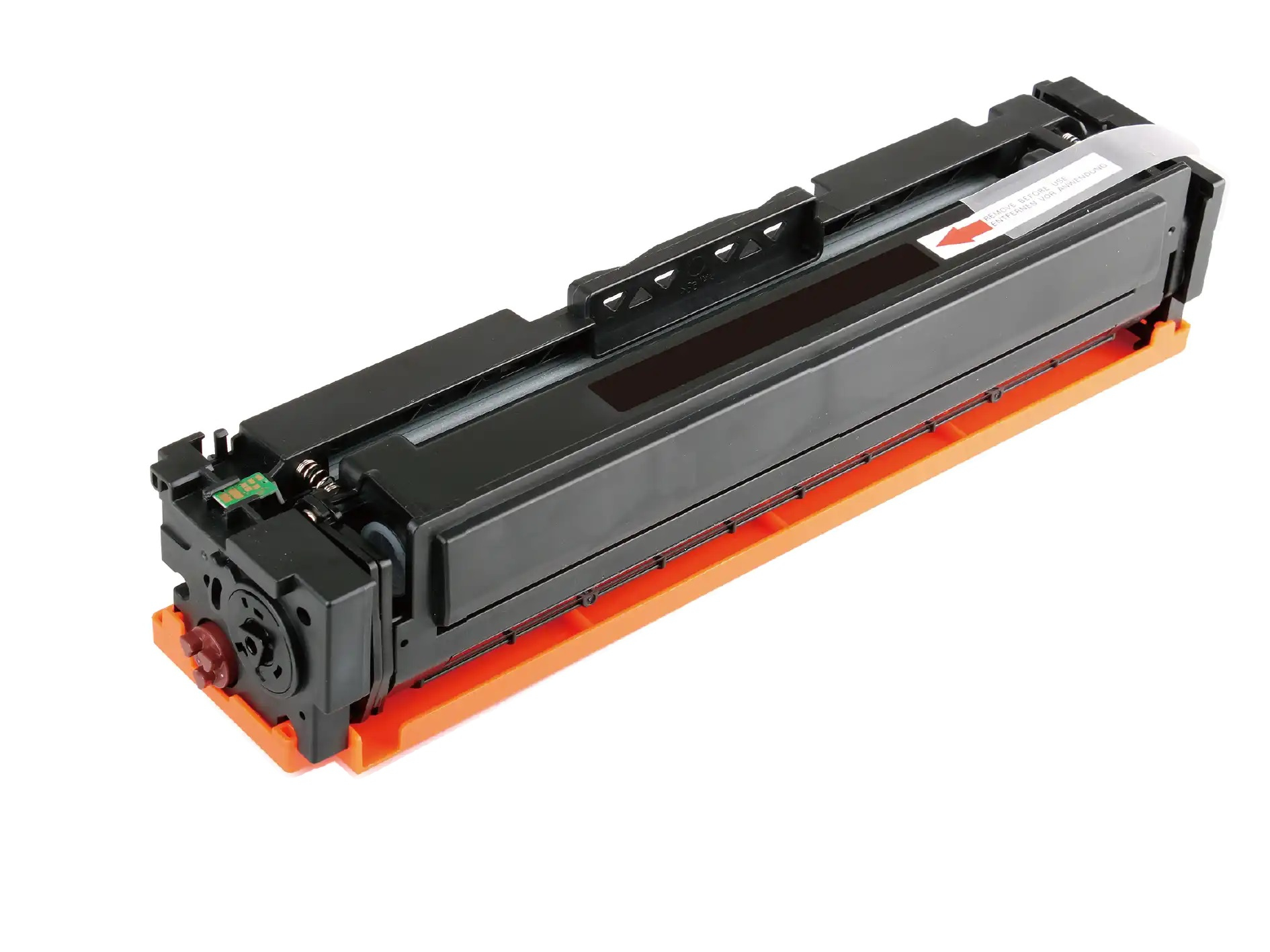 Pelikan 1031440073 cartuccia toner 1 pz Compatibile Nero