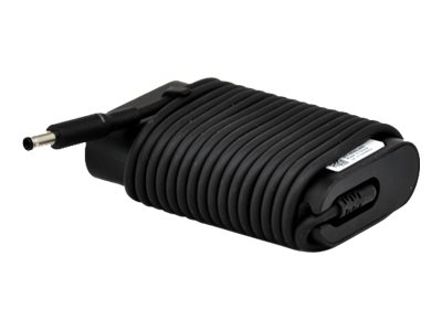 DELL 4H6NV adaptateur de puissance & onduleur Int�rieure 45 W Noir