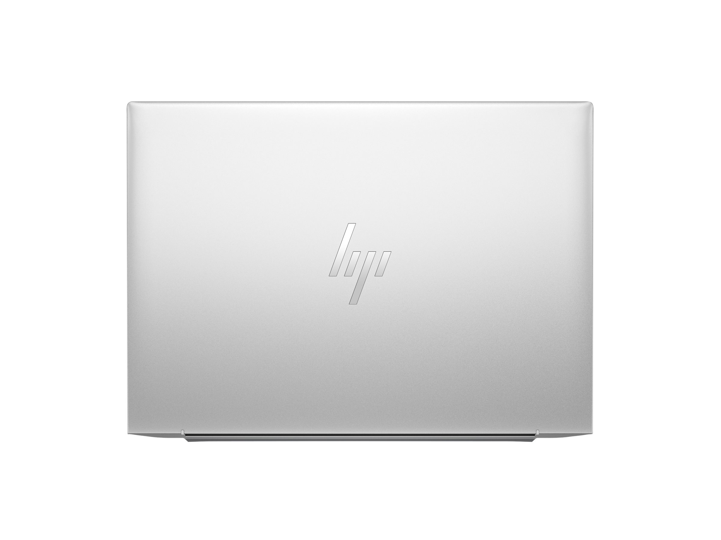 HP EliteBook 835 G11 Notebook - AMD Ryzen 7 8840U / 3.3 GHz - Win 11 Pro - Radeon 780M - 16 GB RAM - 512 GB SSD NVMe - 33.8 cm (13.3)