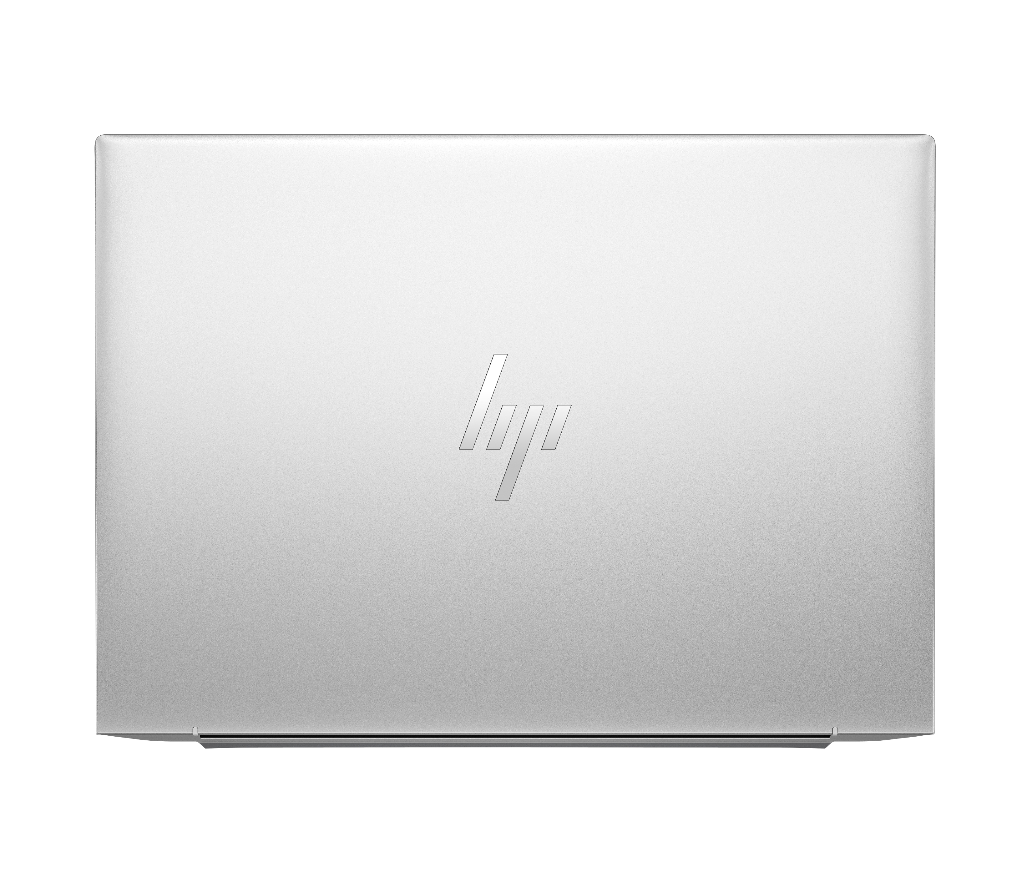HP EliteBook 835 G11 Notebook - AMD Ryzen 7 8840U / 3.3 GHz - Win 11 Pro - Radeon 780M - 16 GB RAM - 512 GB SSD NVMe - 33.8 cm (13.3)