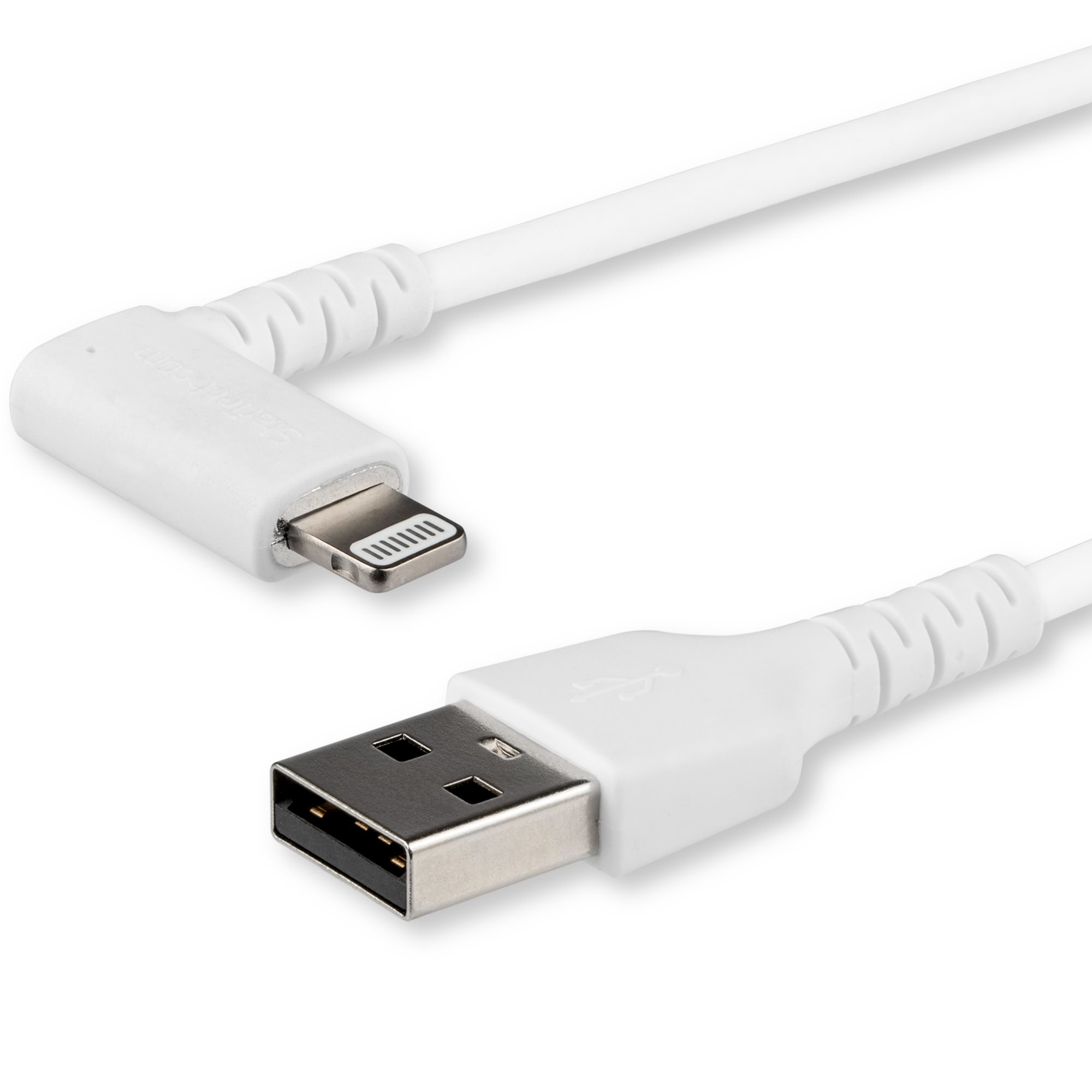StarTech.com Câble USB A vers USB C de 1m - Câble de Chargement