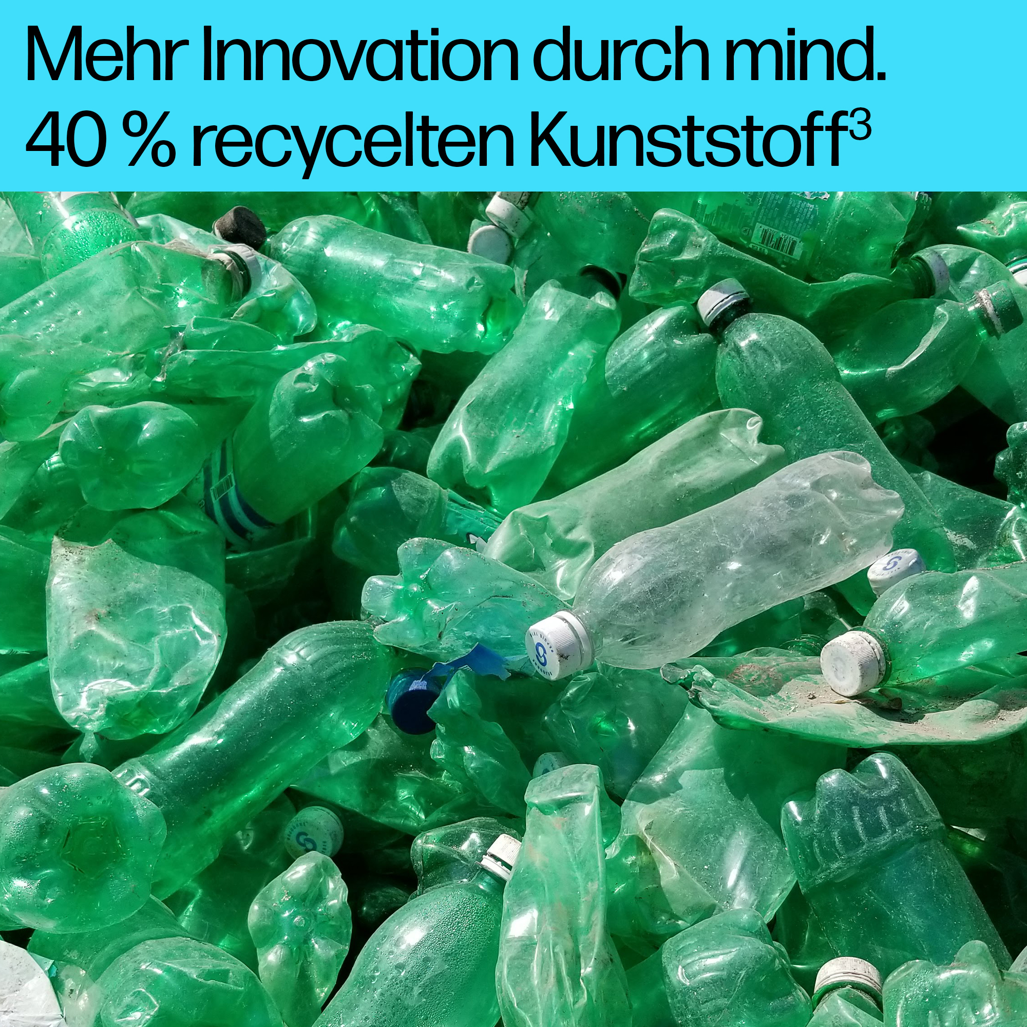 HP Officejet Pro 9125e All-In-One Printer Thermal - Tintenstrahldruck - Farbig