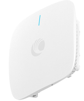 Cambium Networks XV2-21X Indoor Dual radio WiFi 6 AP 2x2 GbE EU