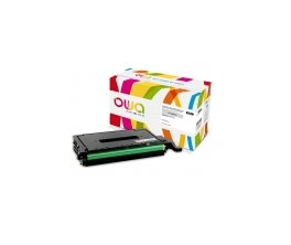 Armor K15719OW cartuccia toner 1 pz Nero