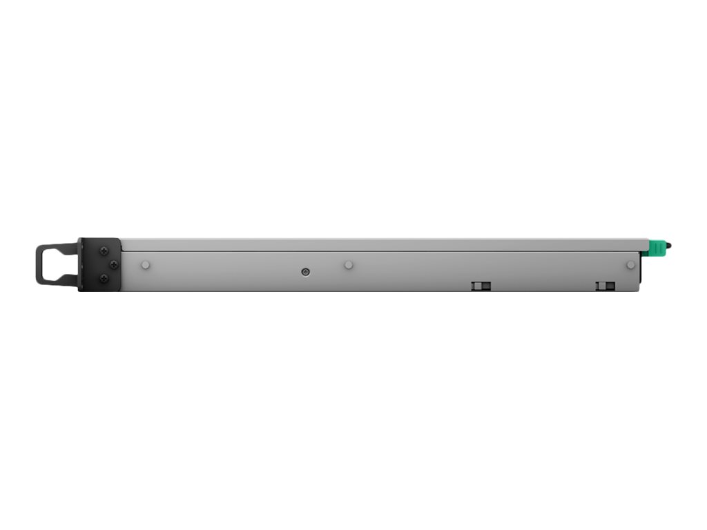 Synology RackStation RS1619xs+ - NAS-Server - 4 Schchte