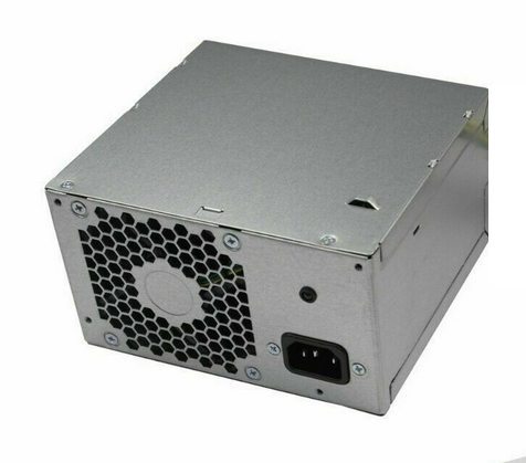 HP 796416-001 unidad de fuente de alimentaci�n 400 W Gris