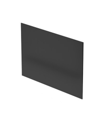 HP N22327-001 ricambio per laptop Display