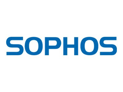 Sophos XRP2000 - Redundante Stromversorgung - Wechselstrom 100-240 V