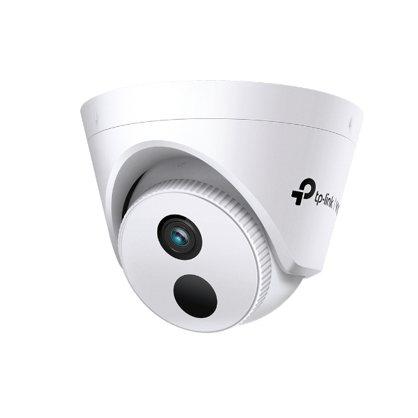 TP-Link VIGI C420I(2.8MM) camra de scurit Tourelle Intrieure 1920 x 1080 pixels Plafond