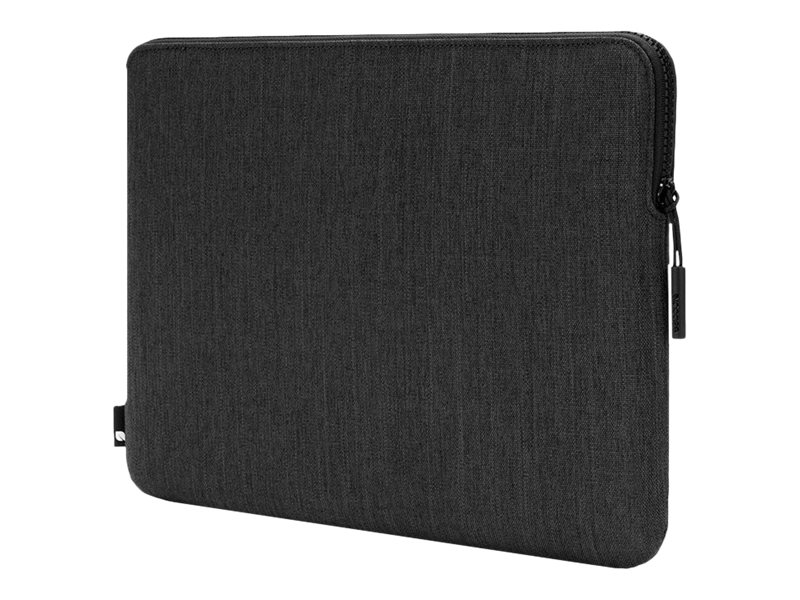Incase Notebook-Hlle - 35.6 cm (14) - Graphite