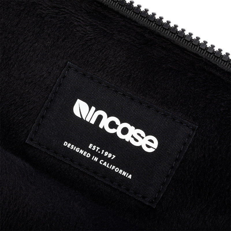 Incase Compact Sleeve with Woolenex for 14 MacBook Pro (M1-M4, 2021-2024)